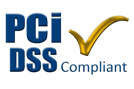 PCI Compliance Requirements South Corinth